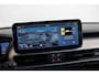 Jeep Avenger 1.2 e-Hybrid Black Edition | Schuif-Kantel Dak | Navigatie | Camera | Keyless | Elektrische Achterklep | Adaptive Cruise Controle |