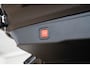 Jeep Avenger 1.2 e-Hybrid Black Edition | Schuif-Kantel Dak | Navigatie | Camera | Keyless | Elektrische Achterklep | Adaptive Cruise Controle |
