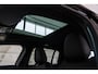 Jeep Avenger 1.2 e-Hybrid Black Edition | Schuif-Kantel Dak | Navigatie | Camera | Keyless | Elektrische Achterklep | Adaptive Cruise Controle |