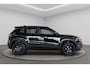 Jeep Avenger 1.2 e-Hybrid Black Edition | Schuif-Kantel Dak | Navigatie | Camera | Keyless | Elektrische Achterklep | Adaptive Cruise Controle |