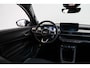 Jeep Avenger 1.2 e-Hybrid Black Edition | Schuif-Kantel Dak | Navigatie | Camera | Keyless | Elektrische Achterklep | Adaptive Cruise Controle |