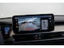 Jeep Avenger 1.2 e-Hybrid Black Edition | Schuif-Kantel Dak | Navigatie | Camera | Keyless | Elektrische Achterklep | Adaptive Cruise Controle |