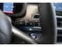 Jeep Avenger 1.2 e-Hybrid Black Edition | Schuif-Kantel Dak | Navigatie | Camera | Keyless | Elektrische Achterklep | Adaptive Cruise Controle |