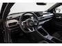 Jeep Avenger 1.2 e-Hybrid Black Edition | Schuif-Kantel Dak | Navigatie | Camera | Keyless | Elektrische Achterklep | Adaptive Cruise Controle |
