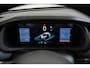 Jeep Avenger 1.2 e-Hybrid Black Edition | Schuif-Kantel Dak | Navigatie | Camera | Keyless | Elektrische Achterklep | Adaptive Cruise Controle |
