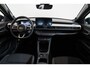 Jeep Avenger 1.2 e-Hybrid Black Edition | Schuif-Kantel Dak | Navigatie | Camera | Keyless | Elektrische Achterklep | Adaptive Cruise Controle |