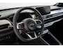 Jeep Avenger 1.2 e-Hybrid Black Edition | Schuif-Kantel Dak | Navigatie | Camera | Keyless | Elektrische Achterklep | Adaptive Cruise Controle |