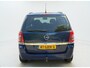 Opel Zafira 1.6 Temptation 7 PERS - LMV - AIRCO