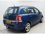 Opel Zafira 1.6 Temptation 7 PERS - LMV - AIRCO
