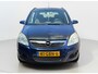 Opel Zafira 1.6 Temptation 7 PERS - LMV - AIRCO