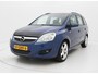 Opel Zafira 1.6 Temptation 7 PERS - LMV - AIRCO