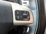 Opel Zafira 1.6 Temptation 7 PERS - LMV - AIRCO