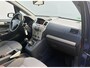 Opel Zafira 1.6 Temptation 7 PERS - LMV - AIRCO