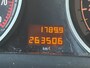 Opel Zafira 1.6 Temptation 7 PERS - LMV - AIRCO