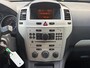 Opel Zafira 1.6 Temptation 7 PERS - LMV - AIRCO