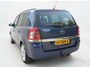 Opel Zafira 1.6 Temptation 7 PERS - LMV - AIRCO