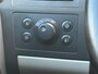 Opel Zafira 1.6 Temptation 7 PERS - LMV - AIRCO