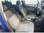 Opel Zafira 1.6 Temptation 7 PERS - LMV - AIRCO