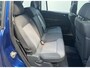 Opel Zafira 1.6 Temptation 7 PERS - LMV - AIRCO