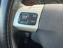 Opel Zafira 1.6 Temptation 7 PERS - LMV - AIRCO