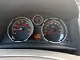 Opel Zafira 1.6 Temptation 7 PERS - LMV - AIRCO