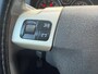 Opel Zafira 1.6 Temptation 7 PERS - LMV - AIRCO