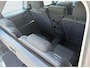 Opel Zafira 1.6 Temptation 7 PERS - LMV - AIRCO