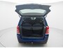 Opel Zafira 1.6 Temptation 7 PERS - LMV - AIRCO