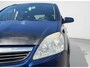 Opel Zafira 1.6 Temptation 7 PERS - LMV - AIRCO