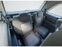 Opel Zafira 1.6 Temptation 7 PERS - LMV - AIRCO