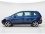 Opel Zafira 1.6 Temptation 7 PERS - LMV - AIRCO