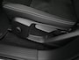 Volvo XC40 Recharge Plus | Leder-Alcantara | 20" | Adaptive Cruise | BLIS | Pilot Assist | Trekhaak | Camera | Keyless