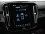 Volvo XC40 Recharge Plus | Leder-Alcantara | 20" | Adaptive Cruise | BLIS | Pilot Assist | Trekhaak | Camera | Keyless