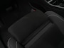 Volvo XC40 Recharge Plus | Leder-Alcantara | 20" | Adaptive Cruise | BLIS | Pilot Assist | Trekhaak | Camera | Keyless