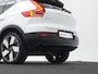 Volvo XC40 Recharge Plus | Leder-Alcantara | 20" | Adaptive Cruise | BLIS | Pilot Assist | Trekhaak | Camera | Keyless