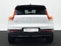 Volvo XC40 Recharge Plus | Leder-Alcantara | 20" | Adaptive Cruise | BLIS | Pilot Assist | Trekhaak | Camera | Keyless