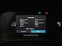 Volvo XC40 Recharge Plus | Leder-Alcantara | 20" | Adaptive Cruise | BLIS | Pilot Assist | Trekhaak | Camera | Keyless