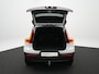 Volvo XC40 Recharge Plus | Leder-Alcantara | 20" | Adaptive Cruise | BLIS | Pilot Assist | Trekhaak | Camera | Keyless