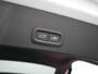 Volvo XC40 Recharge Plus | Leder-Alcantara | 20" | Adaptive Cruise | BLIS | Pilot Assist | Trekhaak | Camera | Keyless