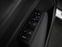Volvo XC40 Recharge Plus | Leder-Alcantara | 20" | Adaptive Cruise | BLIS | Pilot Assist | Trekhaak | Camera | Keyless
