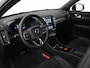 Volvo XC40 Recharge Plus | Leder-Alcantara | 20" | Adaptive Cruise | BLIS | Pilot Assist | Trekhaak | Camera | Keyless