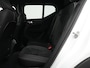 Volvo XC40 Recharge Plus | Leder-Alcantara | 20" | Adaptive Cruise | BLIS | Pilot Assist | Trekhaak | Camera | Keyless