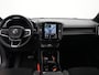 Volvo XC40 Recharge Plus | Leder-Alcantara | 20" | Adaptive Cruise | BLIS | Pilot Assist | Trekhaak | Camera | Keyless