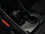 Volvo XC40 Recharge Plus | Leder-Alcantara | 20" | Adaptive Cruise | BLIS | Pilot Assist | Trekhaak | Camera | Keyless