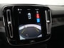Volvo XC40 Recharge Plus | Leder-Alcantara | 20" | Adaptive Cruise | BLIS | Pilot Assist | Trekhaak | Camera | Keyless