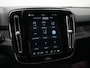 Volvo XC40 Recharge Plus | Leder-Alcantara | 20" | Adaptive Cruise | BLIS | Pilot Assist | Trekhaak | Camera | Keyless