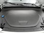 Volvo XC40 Recharge Plus | Leder-Alcantara | 20" | Adaptive Cruise | BLIS | Pilot Assist | Trekhaak | Camera | Keyless