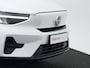 Volvo XC40 Recharge Plus | Leder-Alcantara | 20" | Adaptive Cruise | BLIS | Pilot Assist | Trekhaak | Camera | Keyless