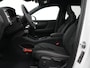 Volvo XC40 Recharge Plus | Leder-Alcantara | 20" | Adaptive Cruise | BLIS | Pilot Assist | Trekhaak | Camera | Keyless