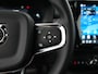 Volvo XC40 Recharge Plus | Leder-Alcantara | 20" | Adaptive Cruise | BLIS | Pilot Assist | Trekhaak | Camera | Keyless